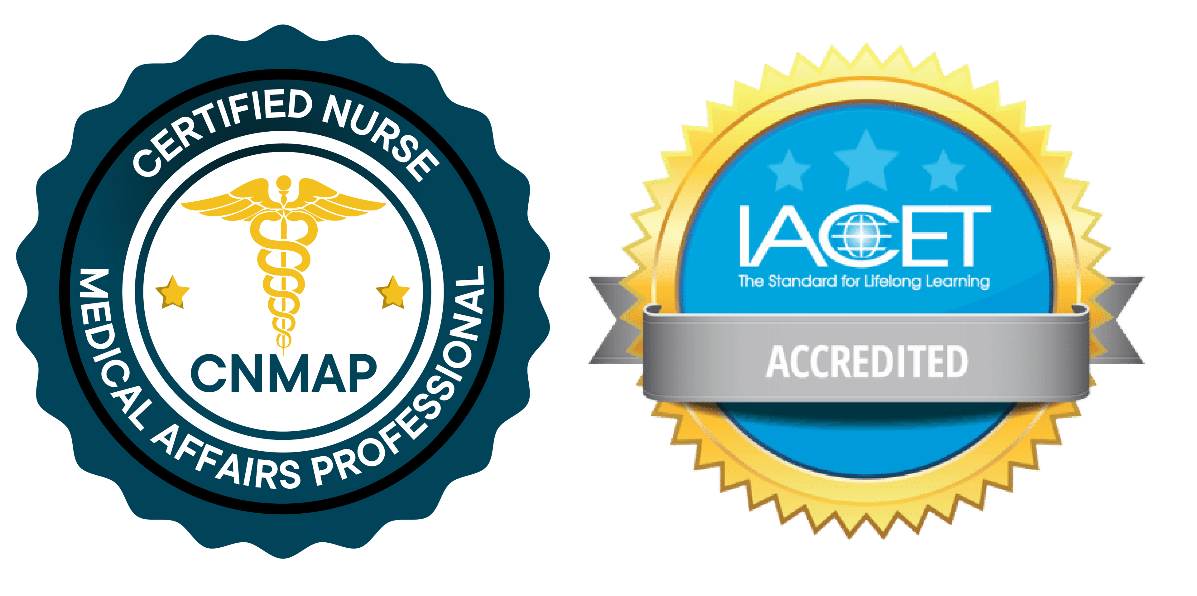 Nurses looking to build their careers in the pharmaceutical industry now have a path forward