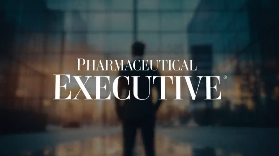 The Administration's Biggest Impacts on Pharma