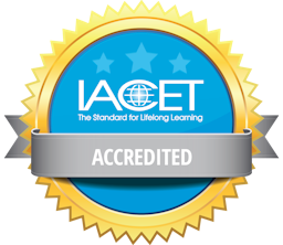 iacet-logo