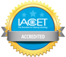 ACMA Life Sciences - Industry Standard Certifications