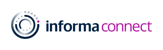 Informa_Connect_Logo_1Line_Indigo_Grad_RGB health