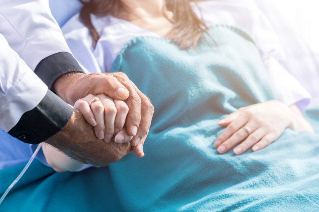 The Accreditation Council for Medical Affairs