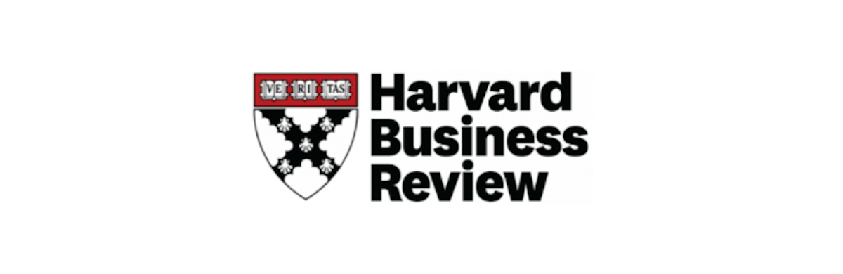 harvard_business_2