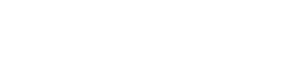 Medical Affairs and Medical Science Liaison (MSL) Board Certification: A Comprehensive Review