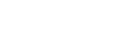 ACMA Logo