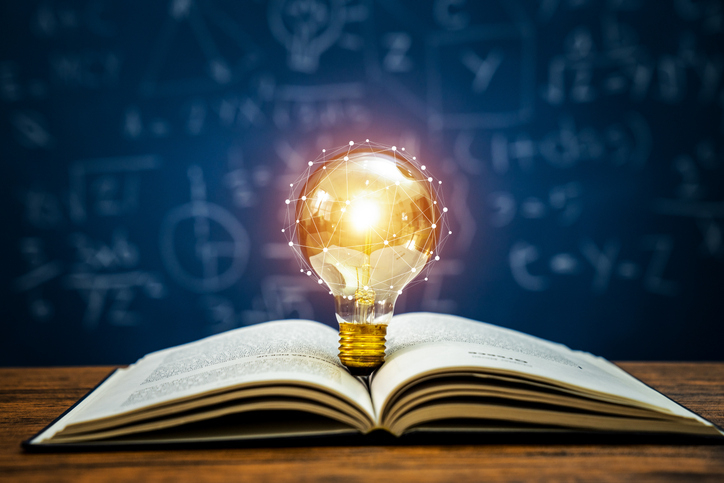 The Crucial Role of Medical Affairs in Bridging the Educational Gap Among Healthcare Professionals in Biosimilars