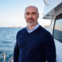 Lestter Cruz Serrano