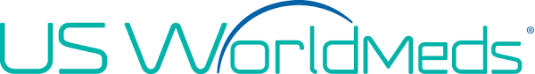 us-world-meds