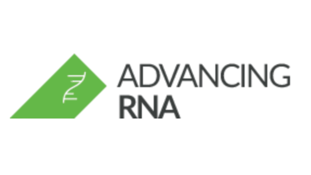 Oligonucleotide Therapeutics At Scale: Bottlenecks, Breakthroughs, And What Comes Next, William Soliman, PhD, CEO, ACMA.