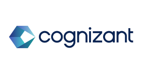 cognizant